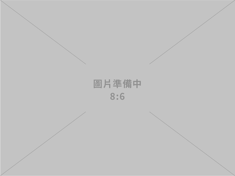 豪雨狂炸嘉義逾9600戶停電　台電近800人加強巡視搶修